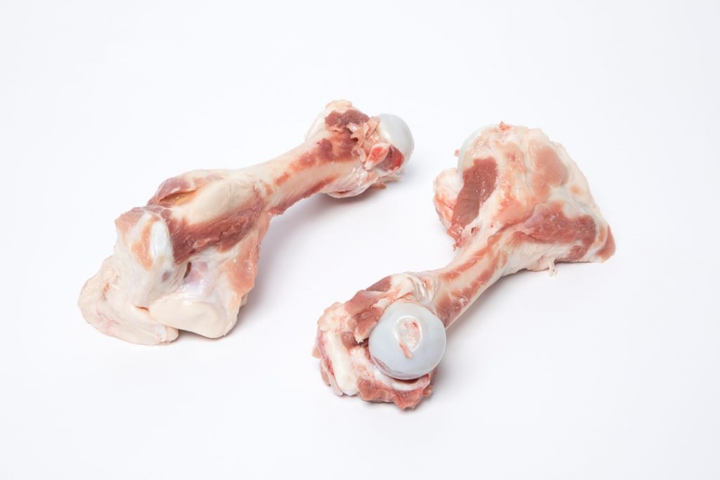 Frozen-pork-Femur-Bone2